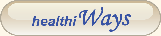 healthyWays